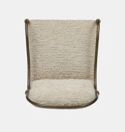 Demi Desk Chair