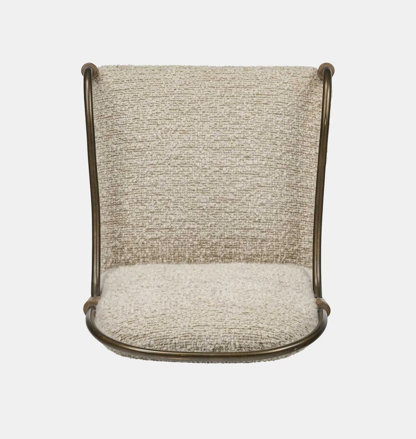 Demi Desk Chair