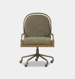 Demi Desk Chair