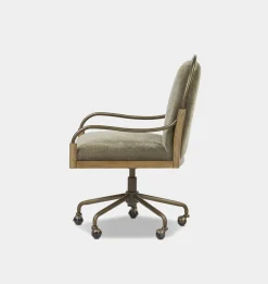 Demi Desk Chair
