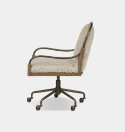 Demi Desk Chair