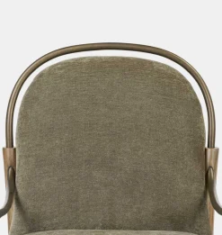 Demi Desk Chair