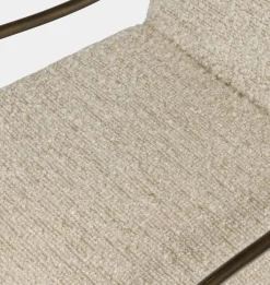 Demi Desk Chair