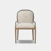 Demi Dining Chair
