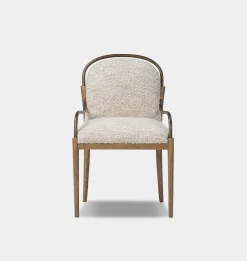 Demi Dining Chair
