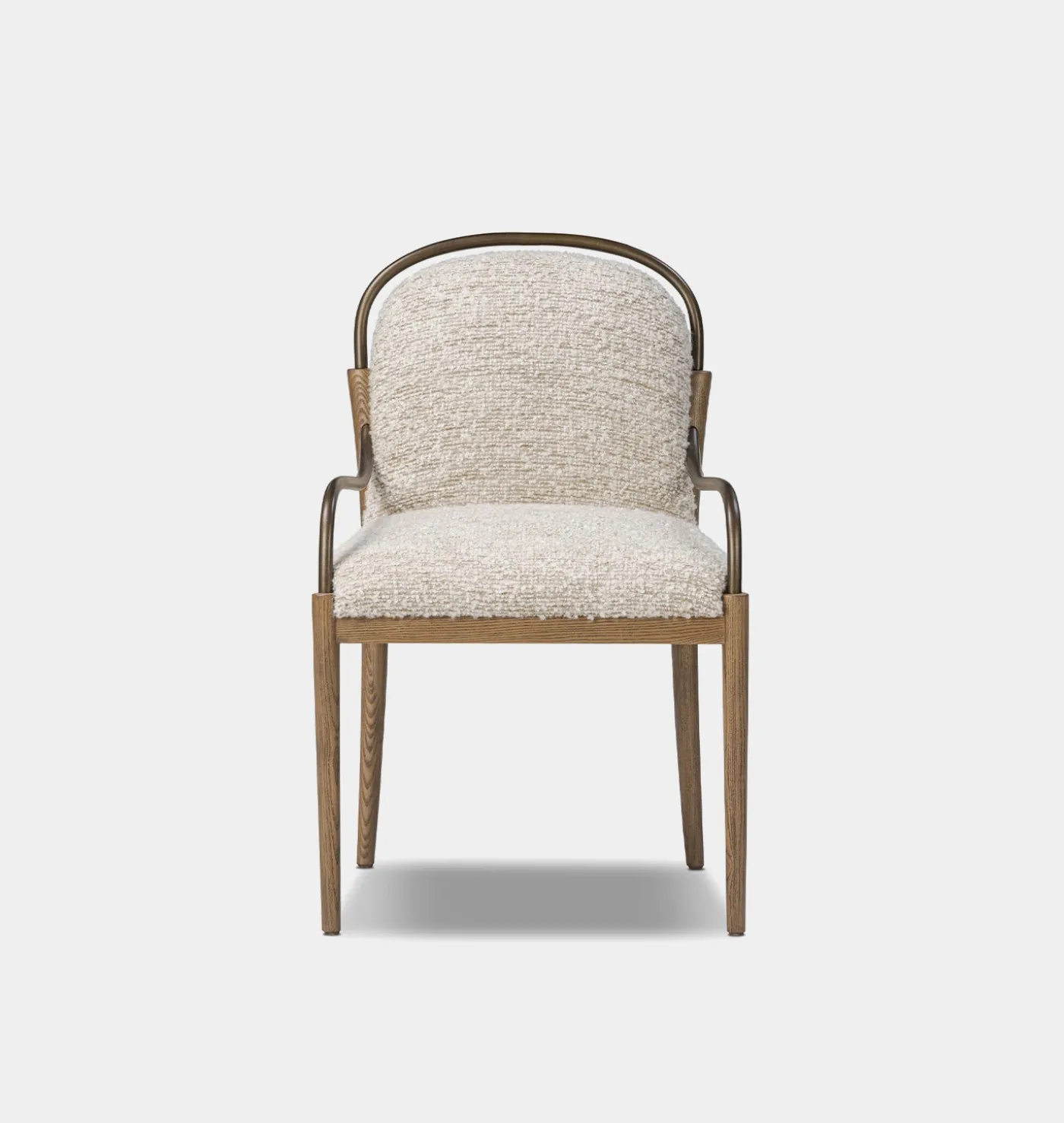 Demi Dining Chair