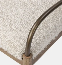 Demi Dining Chair