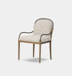 Demi Dining Chair