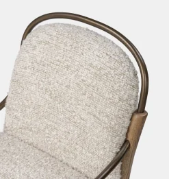 Demi Dining Chair