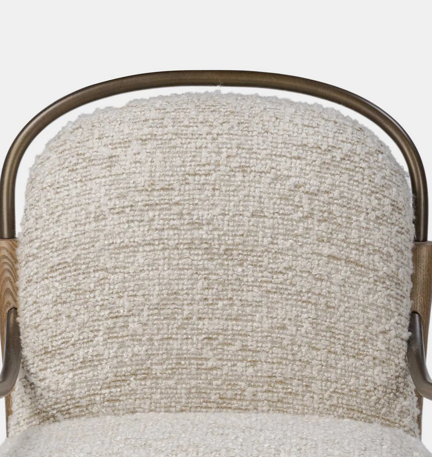 Demi Dining Chair