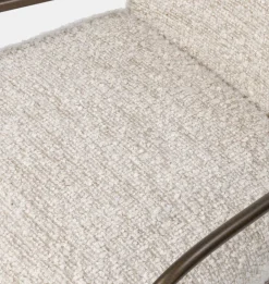 Demi Dining Chair