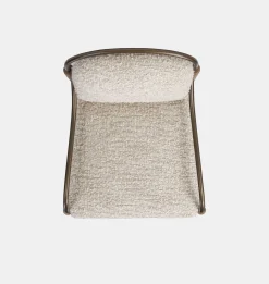 Demi Dining Chair