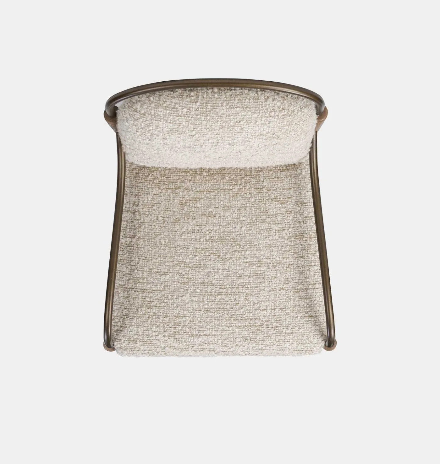 Demi Dining Chair