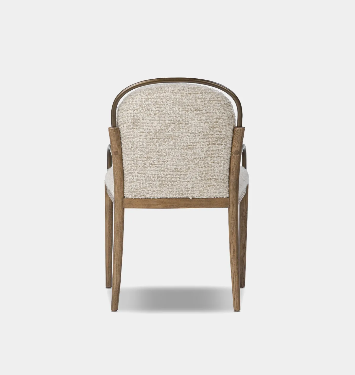 Demi Dining Chair