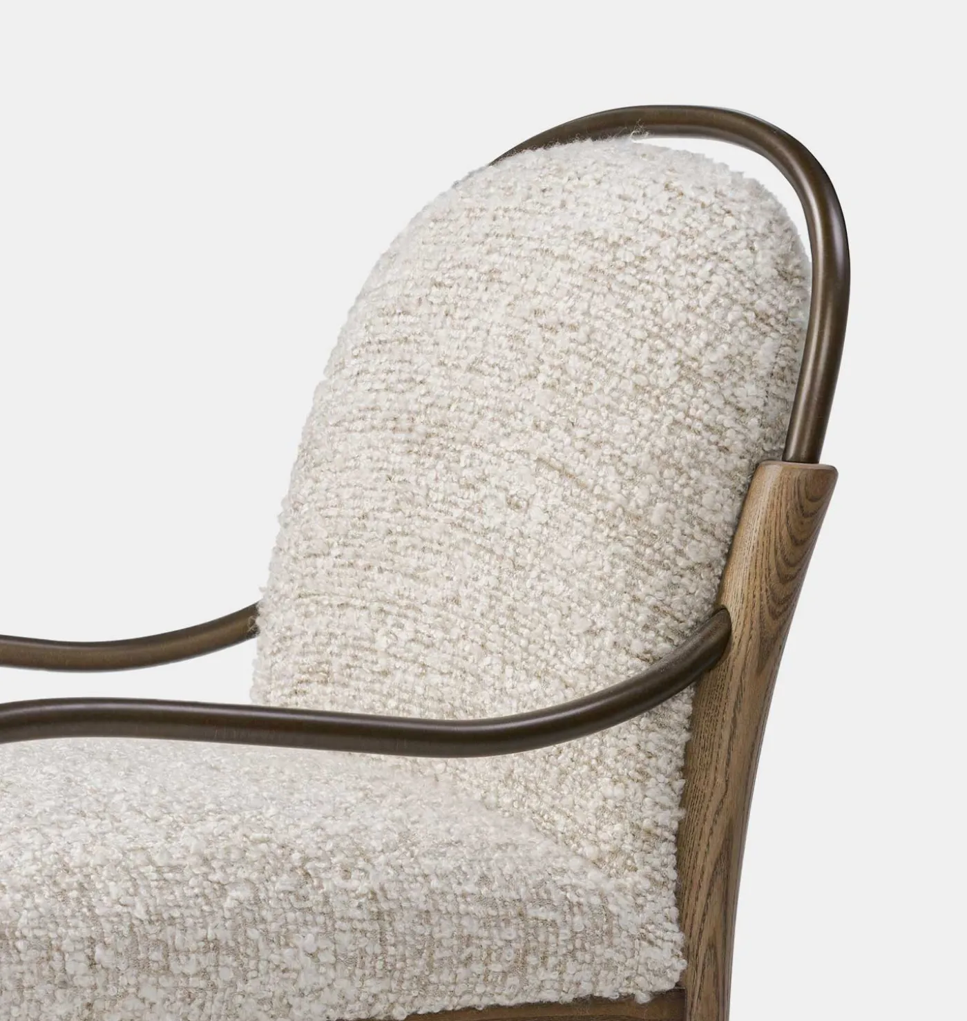 Demi Dining Chair