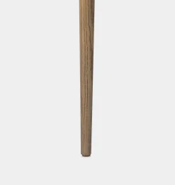Demi Dining Chair