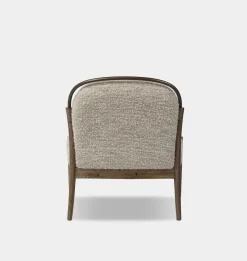 Demi Lounge Chair