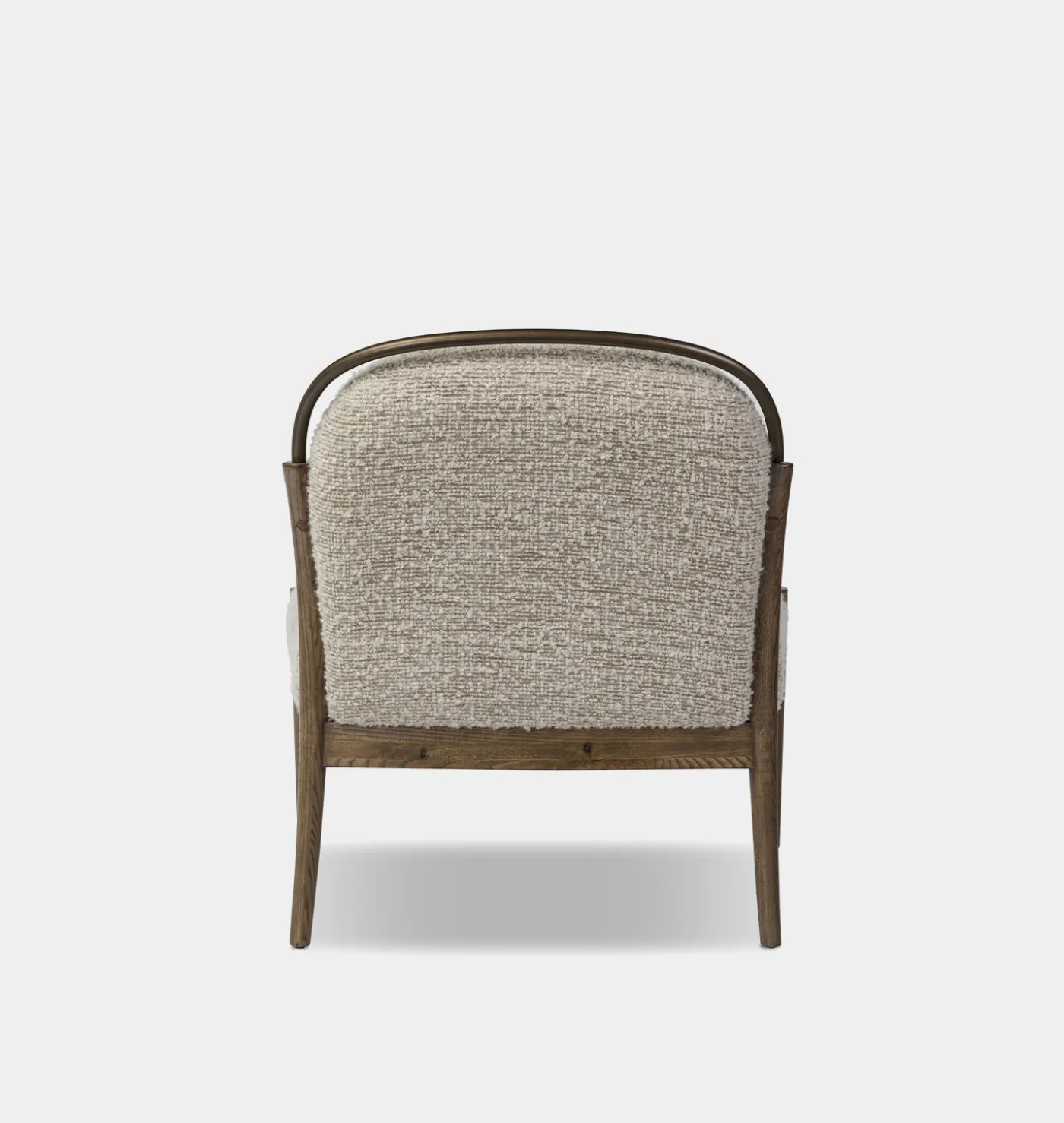 Demi Lounge Chair