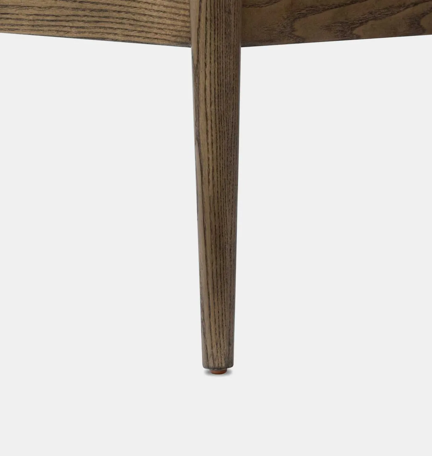Demi Lounge Chair