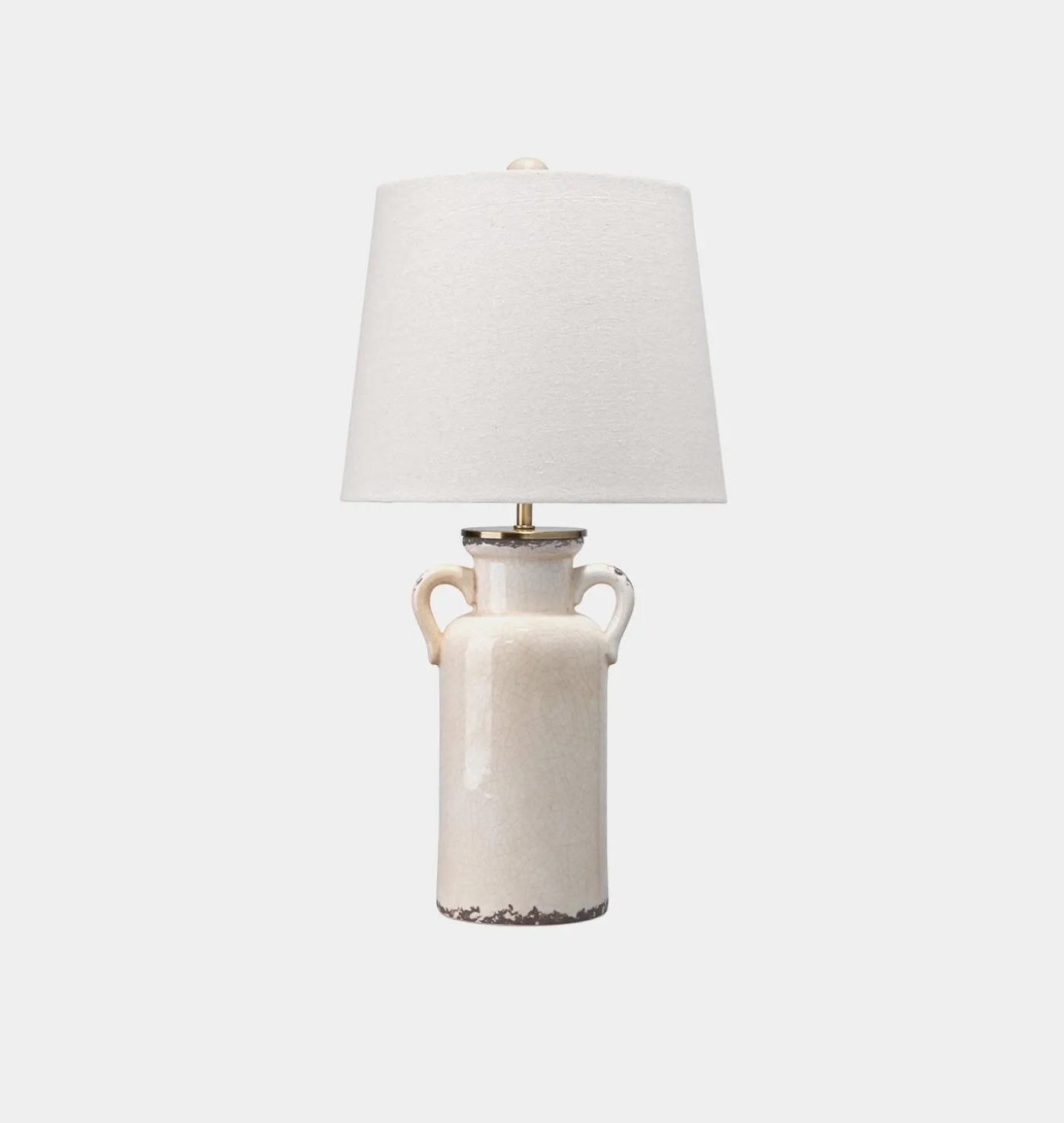 DeSantis Lamp