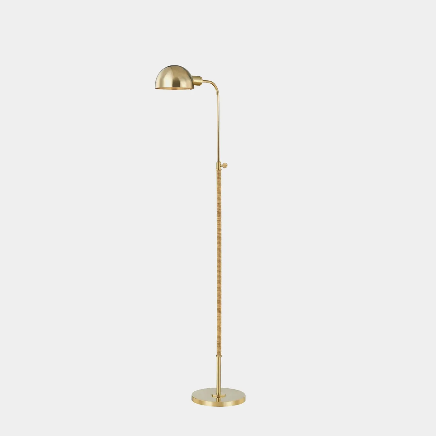 Devon Floor Lamp