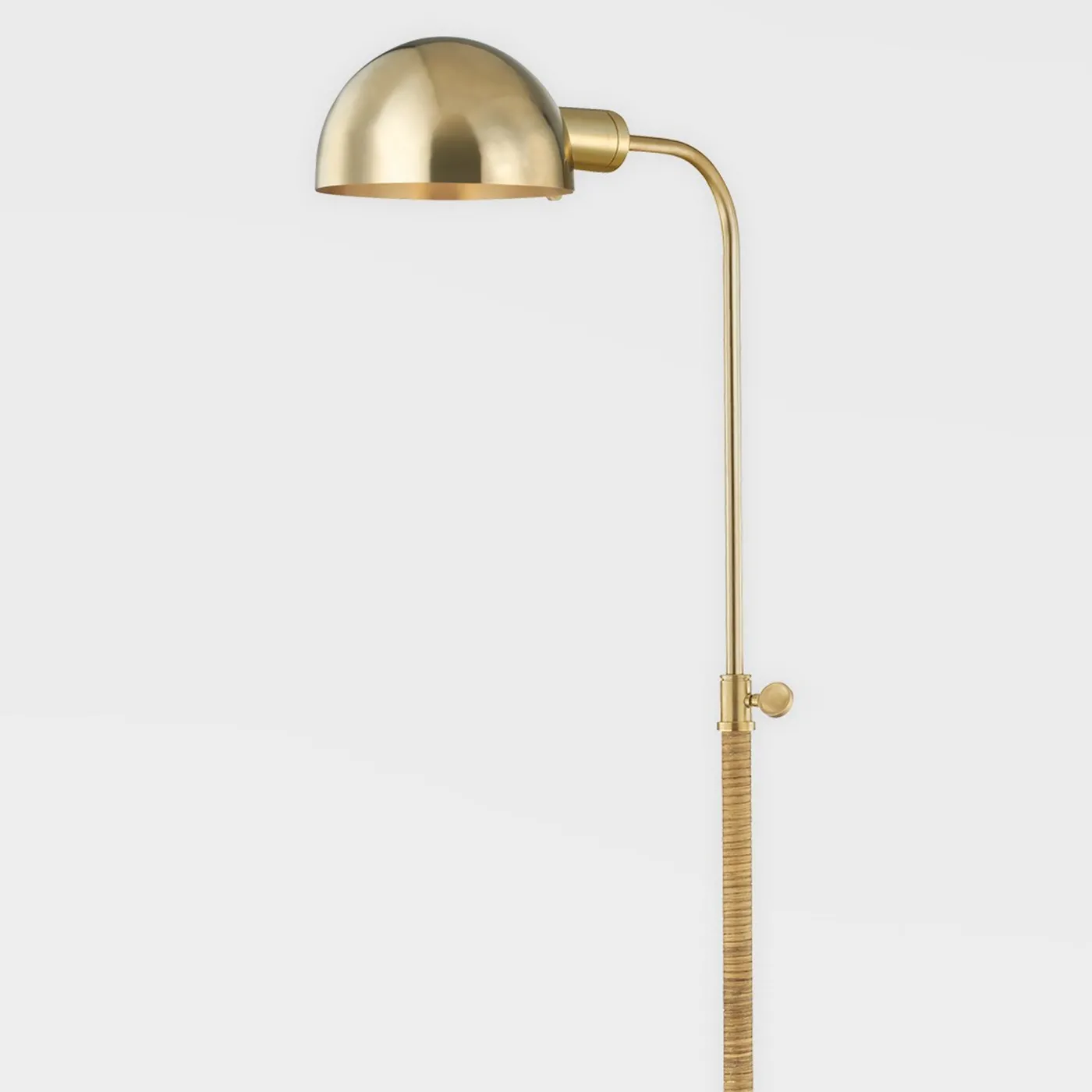 Devon Floor Lamp