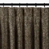Deya Curtain Panel