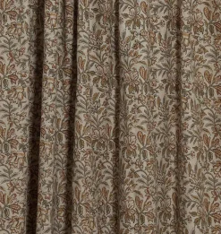 Deya Curtain Panel