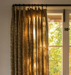 Deya Curtain Panel