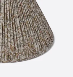 Deya Lamp Shade