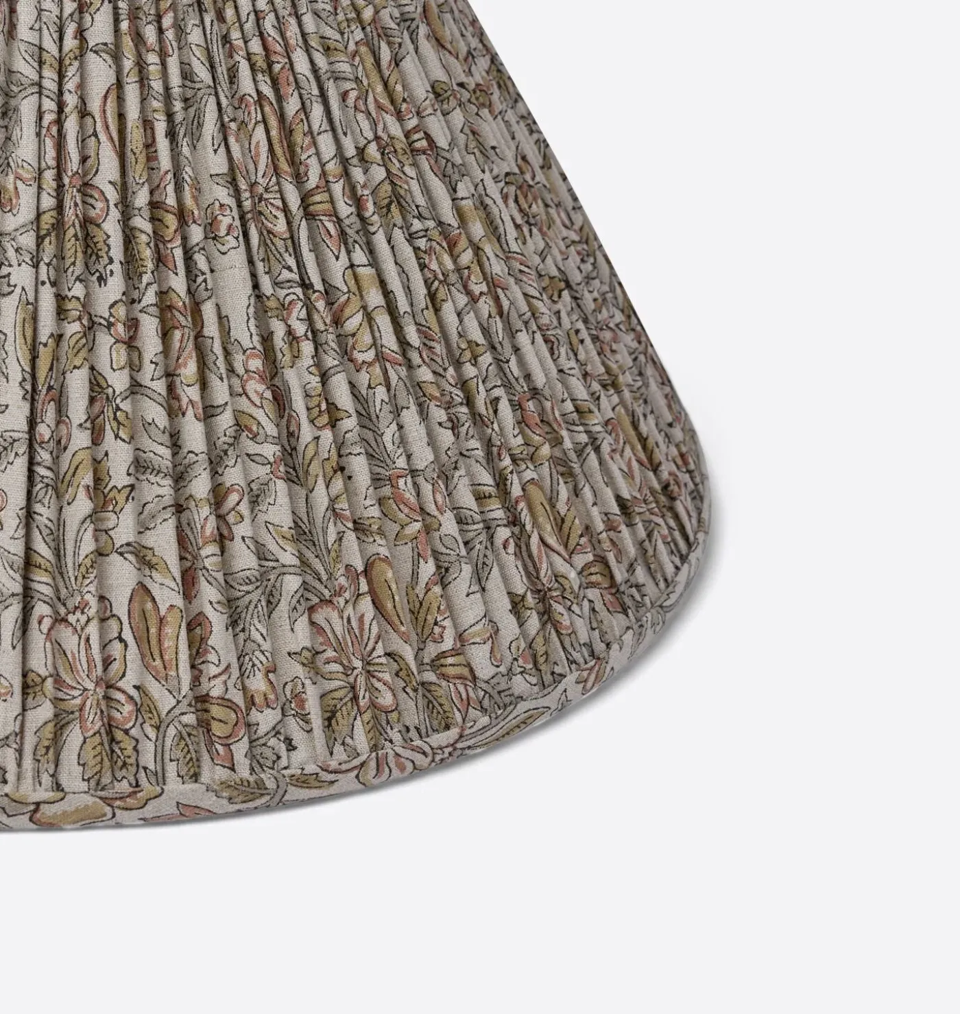 Deya Lamp Shade