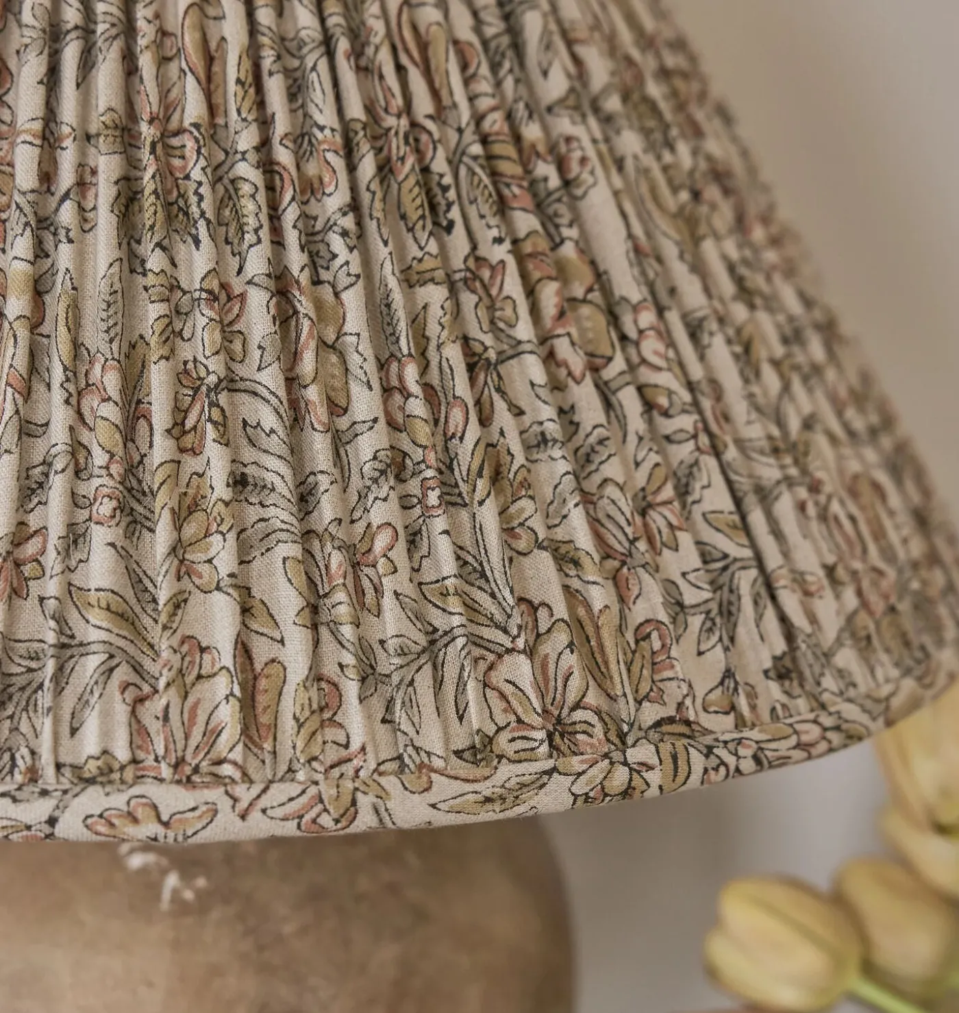 Deya Lamp Shade