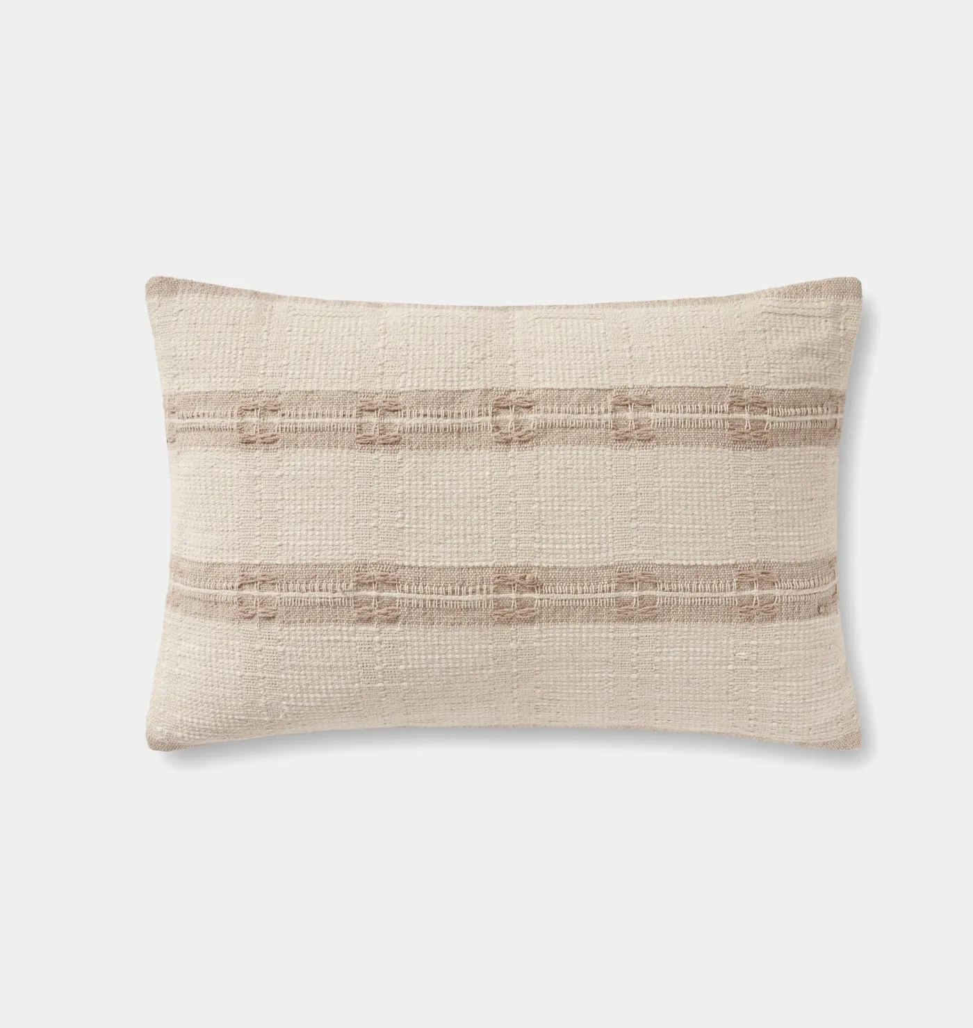Diego Pillow