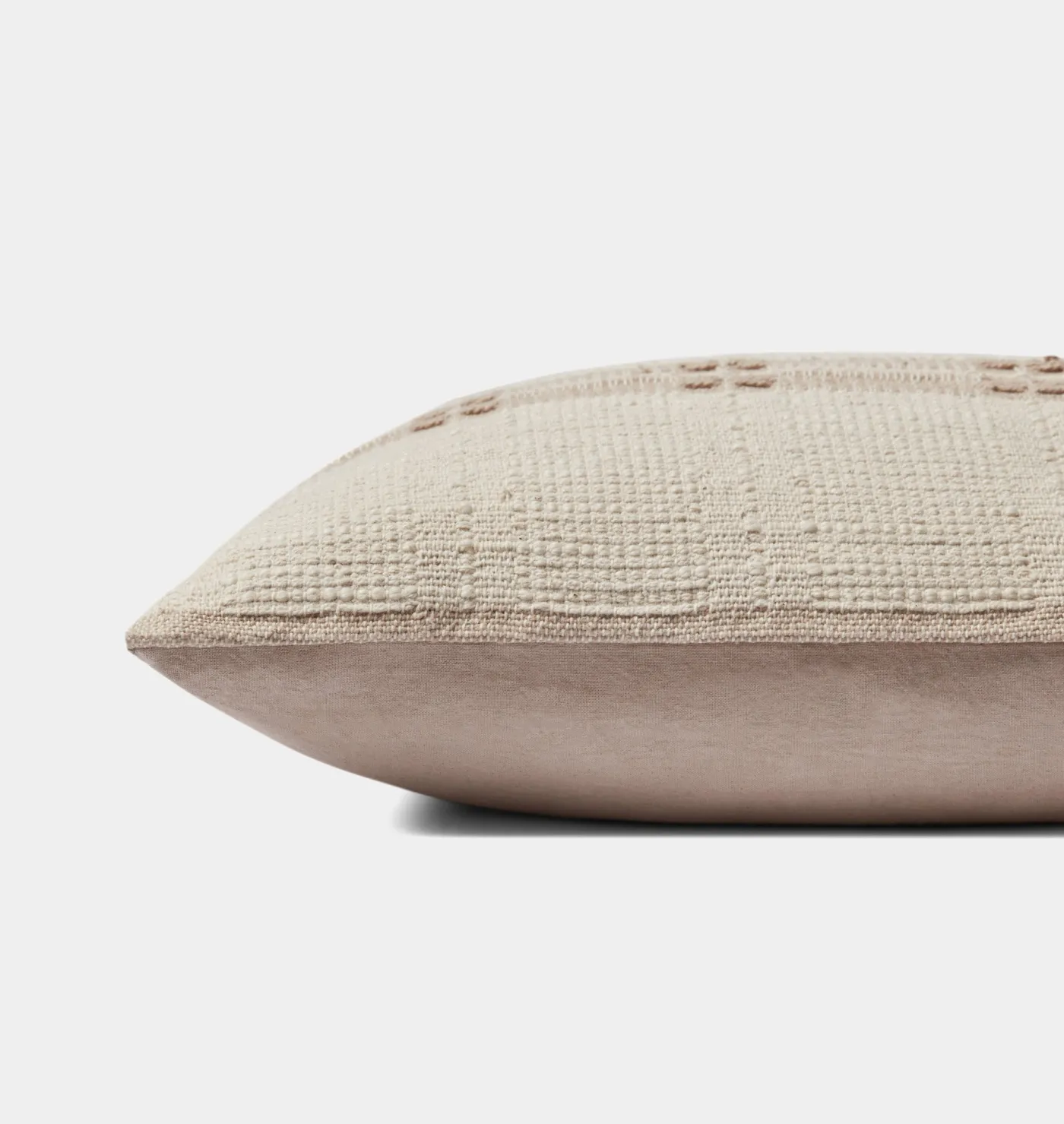 Diego Pillow