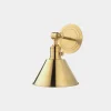 Diggs Wall Sconce