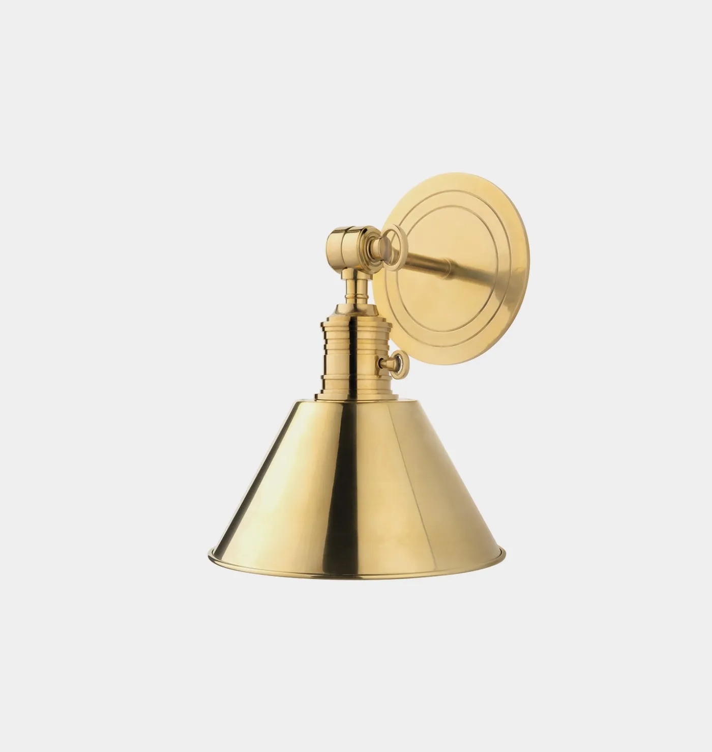 Diggs Wall Sconce