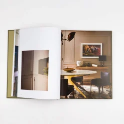 DISC Interiors: Portraits of Home