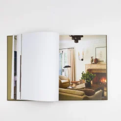 DISC Interiors: Portraits of Home