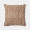 Dolly Pillow