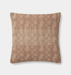 Dolly Pillow