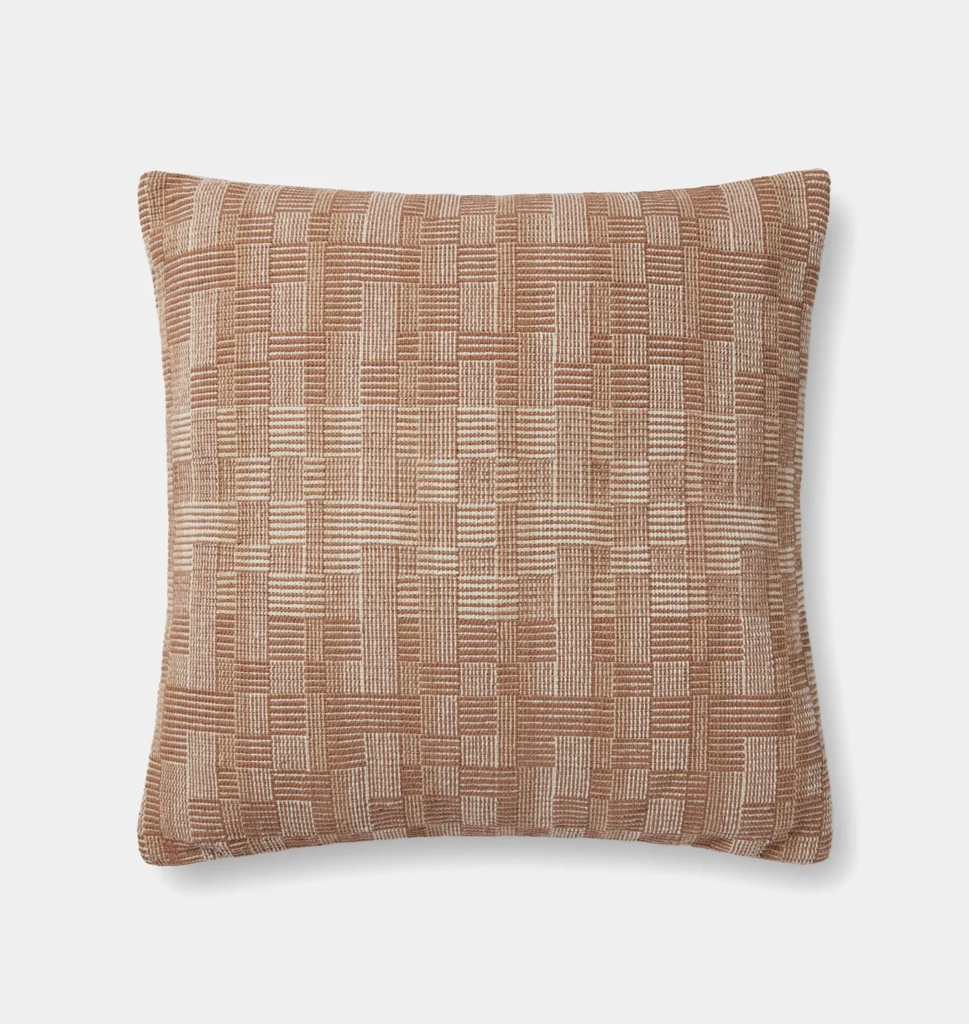 Dolly Pillow