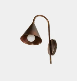 Donnelly Sconce