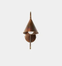 Donnelly Sconce