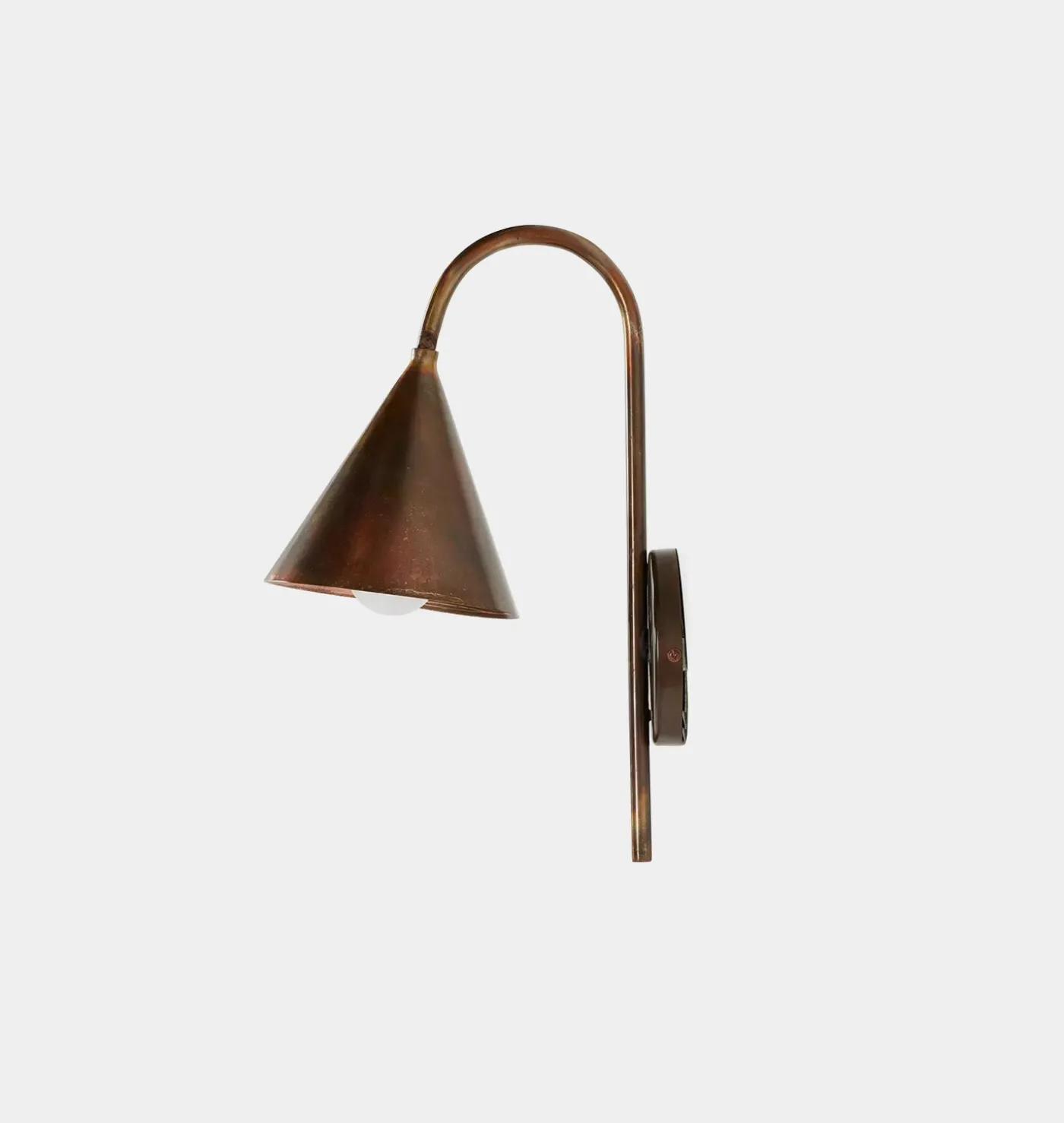 Donnelly Sconce