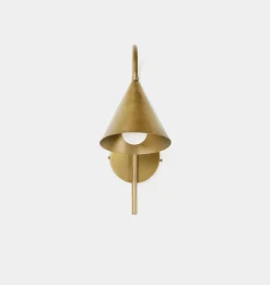 Donnelly Sconce