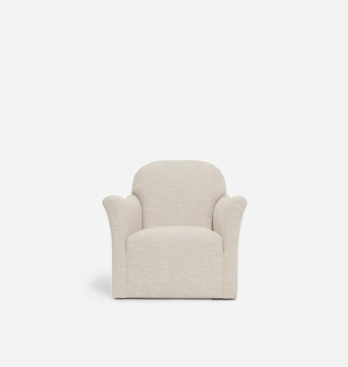 Donovan Swivel Chair