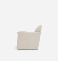 Donovan Swivel Chair