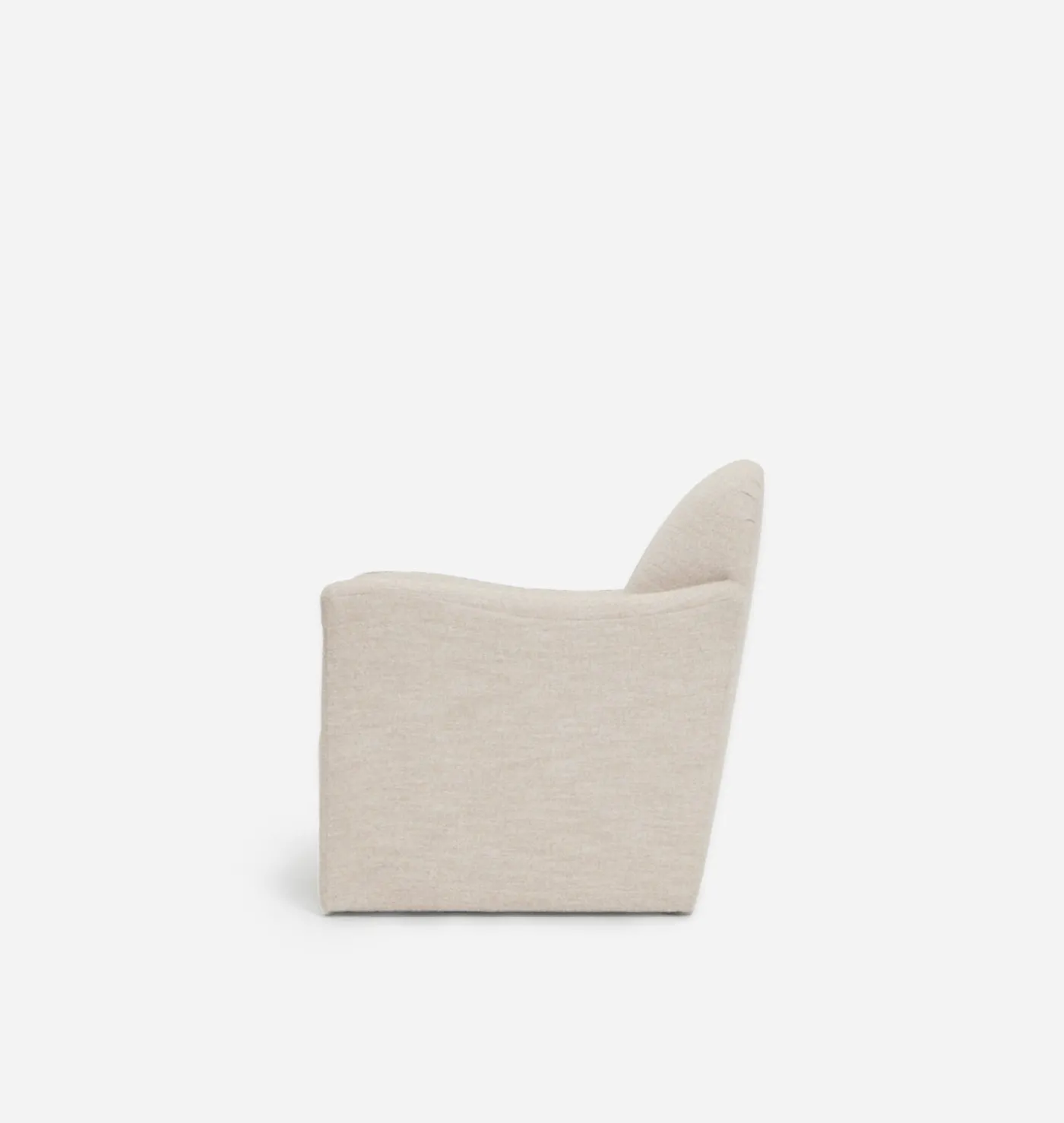 Donovan Swivel Chair