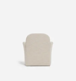 Donovan Swivel Chair