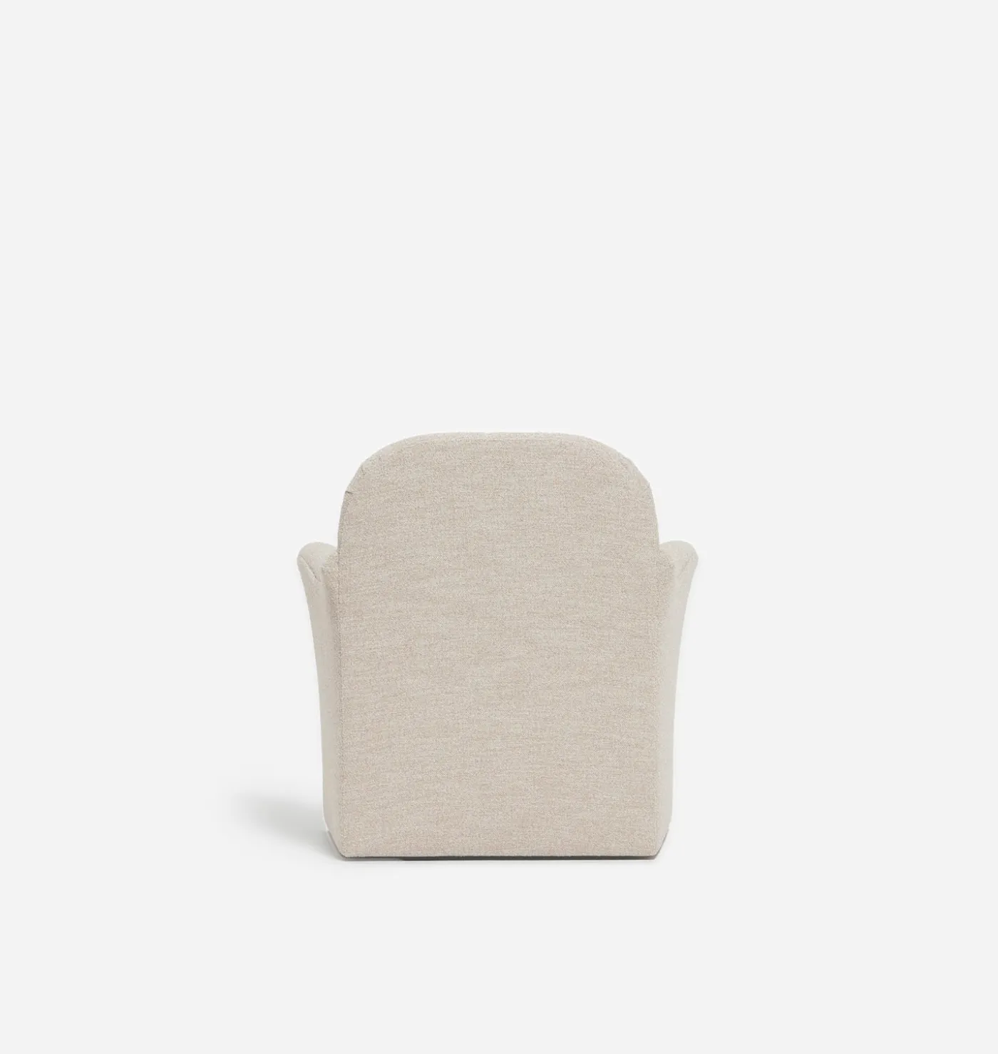 Donovan Swivel Chair